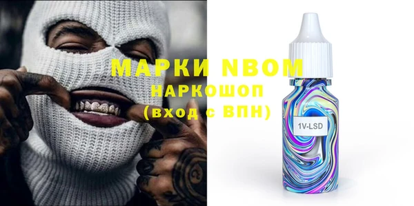 гашик Алзамай