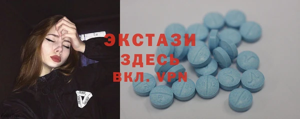 гашик Алзамай
