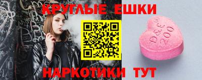 крисы Коммунар